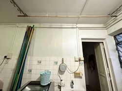 Blk 867 Yishun Street 81 (Yishun), HDB 4 Rooms #588828021